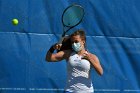 WTen vs Babson  Women’s Tennis vs Babson College. : Wheaton, WTennis, WTen, Women’s Tennnis